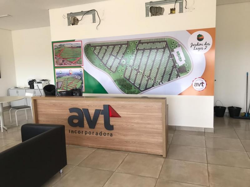 Venda de adesivos decorativos