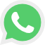 Whatsapp Nova Sinseg